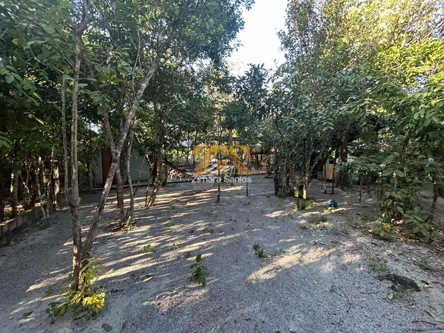Imagem 4: Chácara, 8000 m² - Zona Rural - Palmas/TO