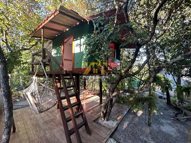 Imagem 2: Chácara, 8000 m² - Zona Rural - Palmas/TO