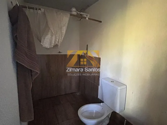 Imagem 7: Chácara, 8000 m² - Zona Rural - Palmas/TO