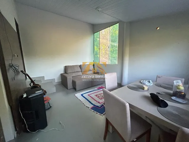 Imagem 5: Chácara, 8000 m² - Zona Rural - Palmas/TO