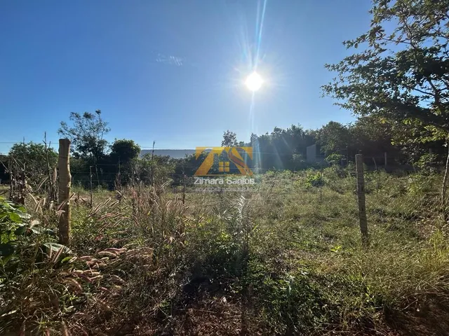 Imagem 6: Chácara, 8000 m² - Zona Rural - Palmas/TO