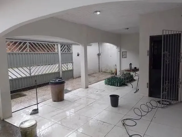 Imagem: Casa no Caminho de Areia com Suíte