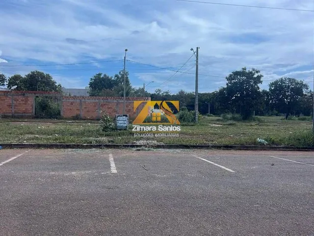 Imagem 9: Lote comercial à Venda na Quadra 1503 sul (Arso 151) Proximo-a-ulbra - Plano Diretor Sul