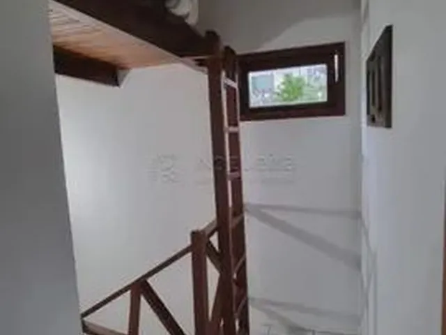Imagem 6: Casa Duplex em Excelente Condomínio em Gravatá!