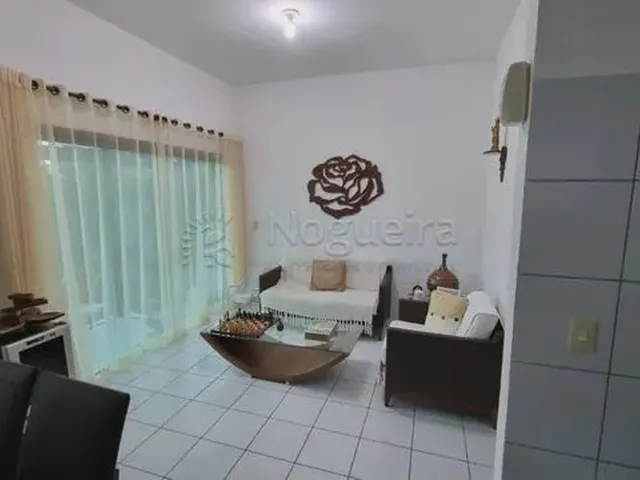 Imagem 4: Casa Duplex em Excelente Condomínio em Gravatá!