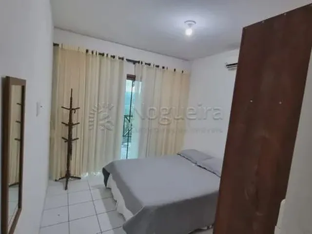 Imagem 11: Casa Duplex em Excelente Condomínio em Gravatá!