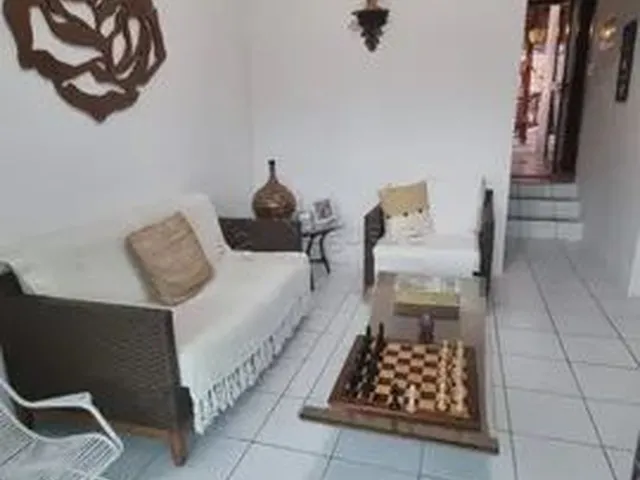 Imagem 8: Casa Duplex em Excelente Condomínio em Gravatá!
