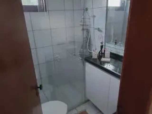 Imagem 5: Casa Duplex em Excelente Condomínio em Gravatá!