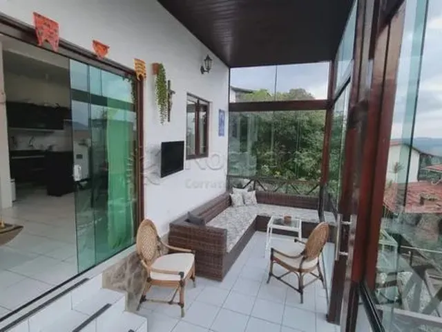 Imagem 9: Casa Duplex em Excelente Condomínio em Gravatá!