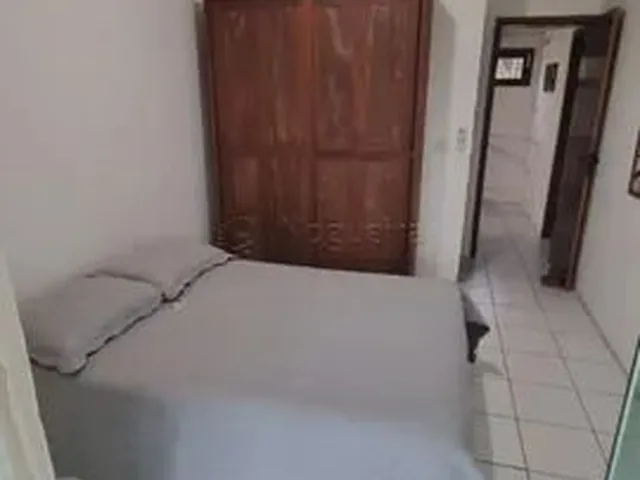 Imagem 2: Casa Duplex em Excelente Condomínio em Gravatá!