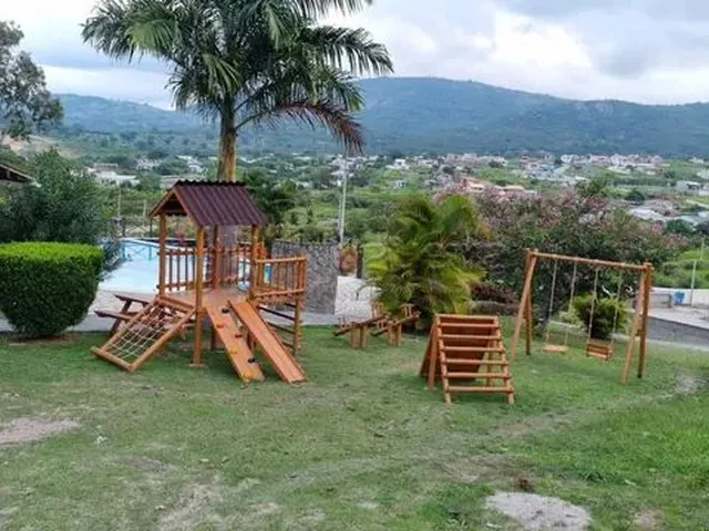 Imagem 7: Casa Duplex em Excelente Condomínio em Gravatá!