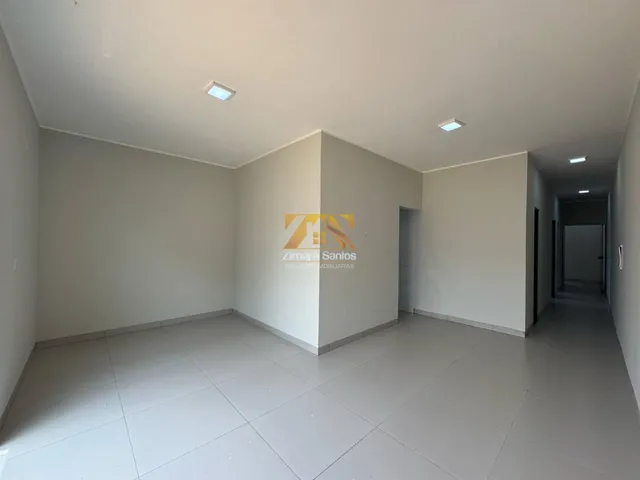 Imagem 10: Casa com 3 Quartos à Venda, Loteamento Bertaville - Palmas