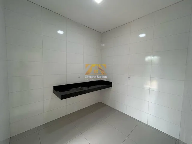 Imagem 12: Casa com 3 Quartos à Venda, Loteamento Bertaville - Palmas