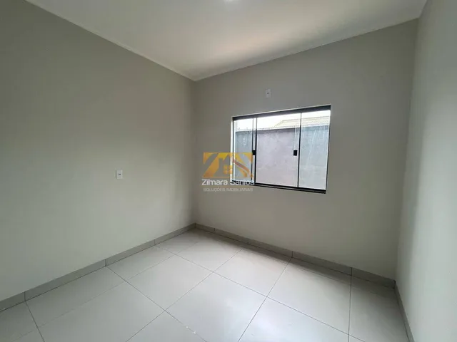 Imagem 9: Casa com 3 Quartos à Venda, Loteamento Bertaville - Palmas