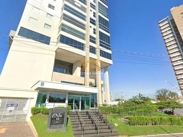 Imagem: Apartamento com 3 Quartos à Venda, Graciosa
