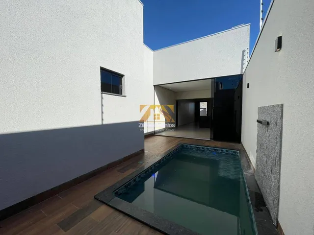 Imagem 10: Casa com 3 Quartos à Venda, Plano Diretor Sul - Palmas