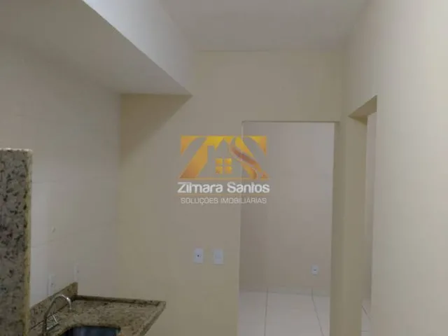 Imagem 4: Apartamento com 2 Quartos à Venda, Plano Diretor Sul - Palmas