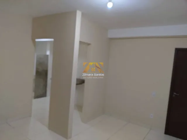 Imagem 11: Apartamento com 2 Quartos à Venda, Plano Diretor Sul - Palmas
