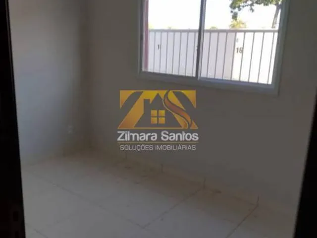 Imagem 13: Apartamento com 2 Quartos à Venda, Plano Diretor Sul - Palmas