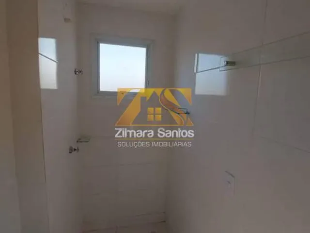 Imagem 6: Apartamento com 2 Quartos à Venda, Plano Diretor Sul - Palmas