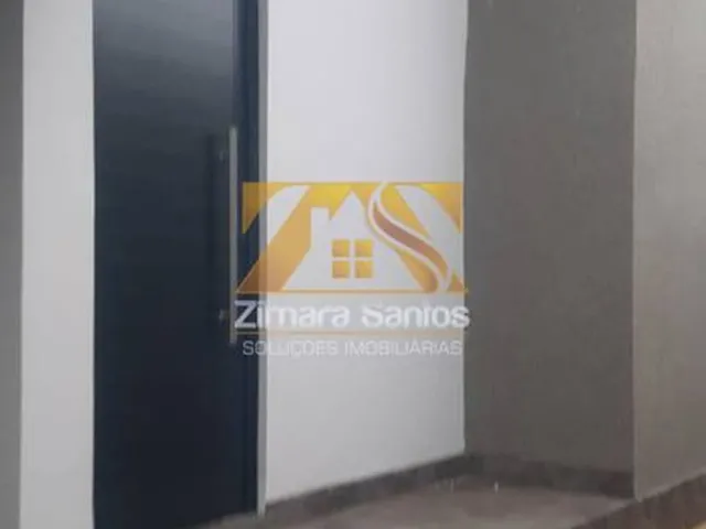 Imagem 2: Casa com 2 Quartos à Venda, Plano Diretor Sul - Palmas