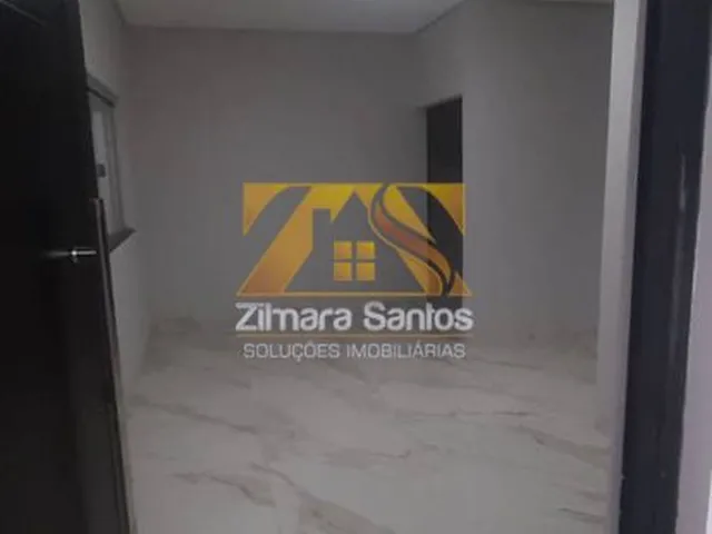 Imagem 15: Casa com 2 Quartos à Venda, Plano Diretor Sul - Palmas