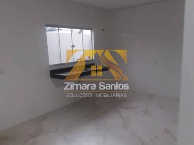Imagem 3: Casa com 2 Quartos à Venda, Plano Diretor Sul - Palmas