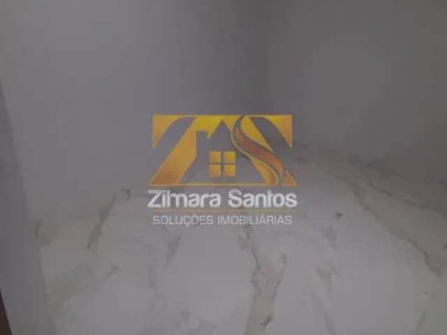 Imagem 6: Casa com 2 Quartos à Venda, Plano Diretor Sul - Palmas