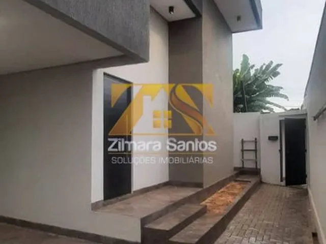 Imagem 7: Casa com 2 Quartos à Venda, Plano Diretor Sul - Palmas