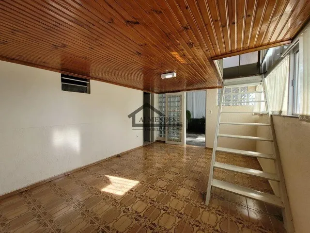 Imagem: Apartamento, Sobradinho Df