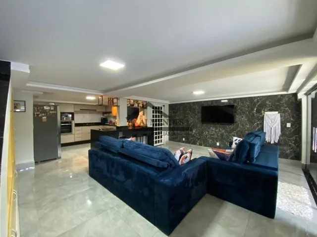 Imagem 12: Casa Sobrado, Sobradinho Df, 4 Quartos