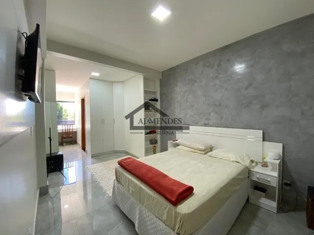Imagem 14: Casa Sobrado, Sobradinho Df, 4 Quartos
