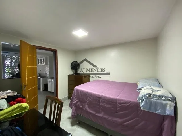 Imagem 8: Casa Sobrado, Sobradinho Df, 4 Quartos