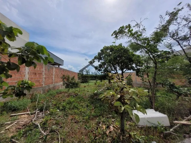 Imagem 1: Alto da Boa Vista, Sobradinho Df, Lote