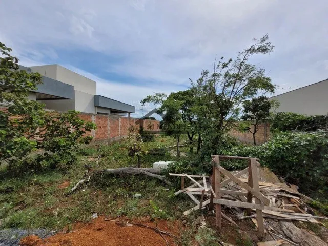 Imagem 2: Alto da Boa Vista, Sobradinho Df, Lote