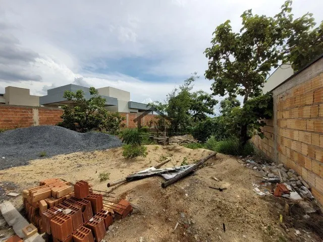 Imagem 3: Alto da Boa Vista, Sobradinho Df, Lote