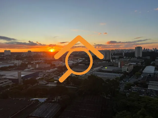 Imagem: Apartamento À Venda no Condomínio Viva