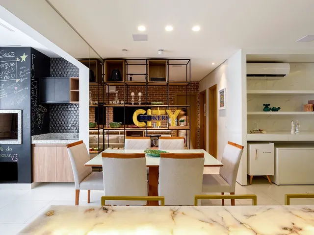 Imagem: Vende-Se Apartamento Edifício Felicitá