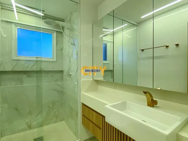 Imagem 2: Vende-Se Apartamento Edifício Felicitá - Plaenge