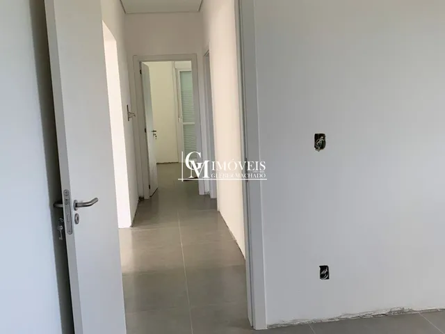 Imagem 15: Ótima Casa 3 Dorm no Bosque das Figueiras - Passo de Torres/Sc