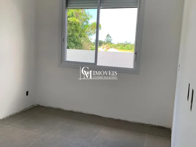 Imagem 7: Ótima Casa 3 Dorm no Bosque das Figueiras - Passo de Torres/Sc