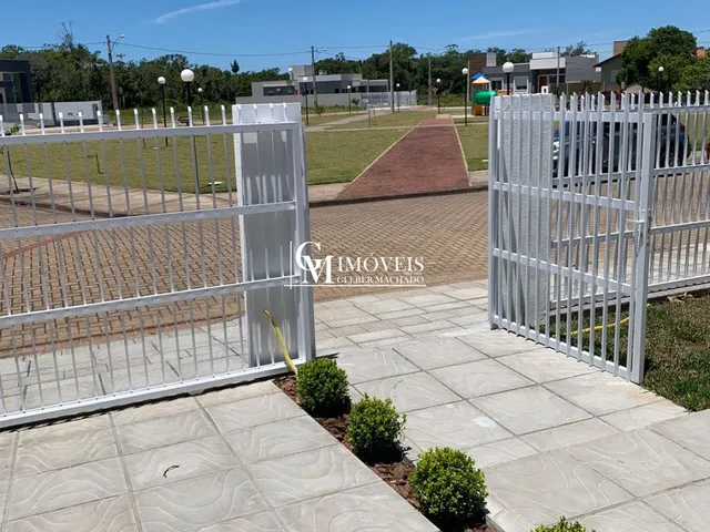 Imagem 6: Ótima Casa 3 Dorm no Bosque das Figueiras - Passo de Torres/Sc
