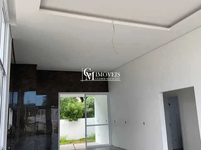 Imagem 9: Ótima Casa 3 Dorm no Bosque das Figueiras - Passo de Torres/Sc
