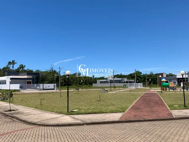 Imagem 12: Ótima Casa 3 Dorm no Bosque das Figueiras - Passo de Torres/Sc