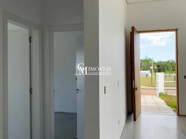 Imagem 13: Ótima Casa 3 Dorm no Bosque das Figueiras - Passo de Torres/Sc
