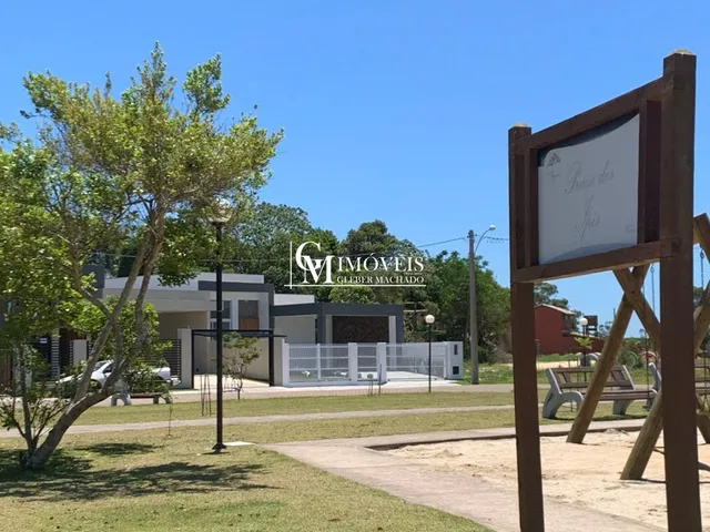Imagem 14: Ótima Casa 3 Dorm no Bosque das Figueiras - Passo de Torres/Sc