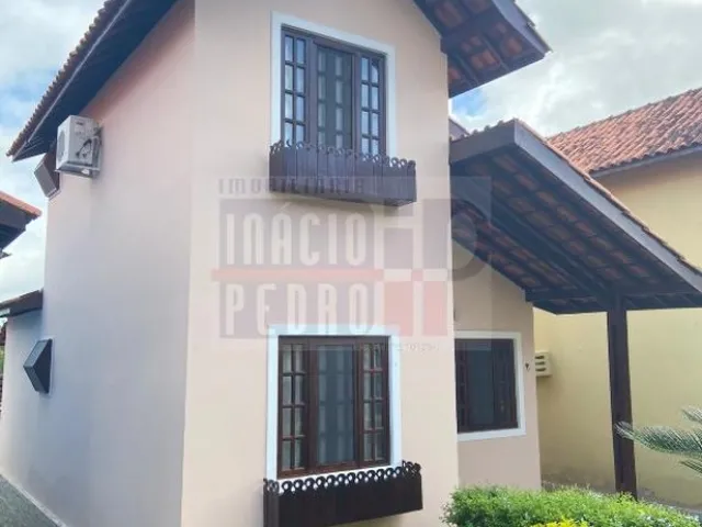 Imagem: Casa Residencial em Gravatá - Pe, Santana