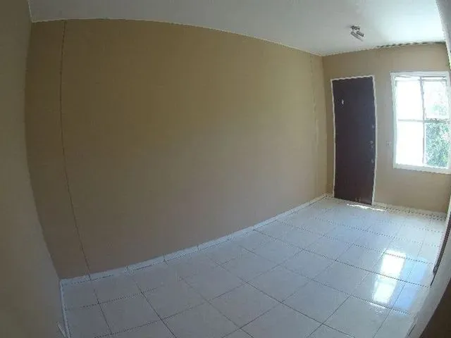 Imagem: Apartamento - Sqs 411 Bloco V - Asa Sul
