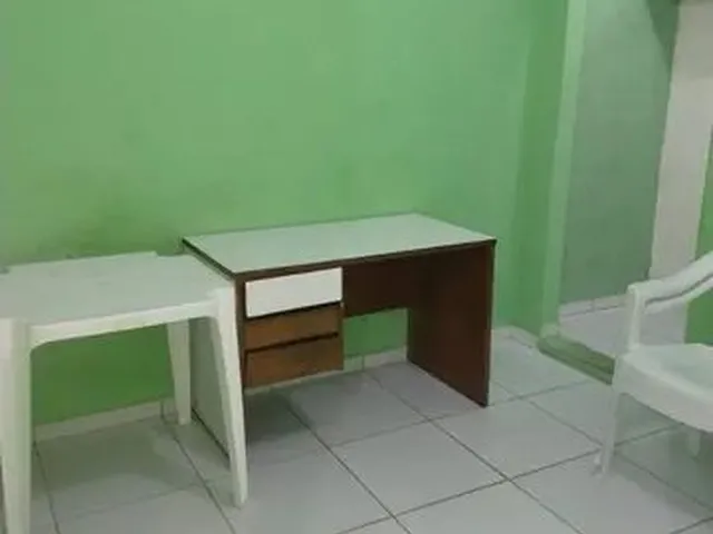 Imagem 4: Kitnet Proximo Unp Salgado Filho e Midway