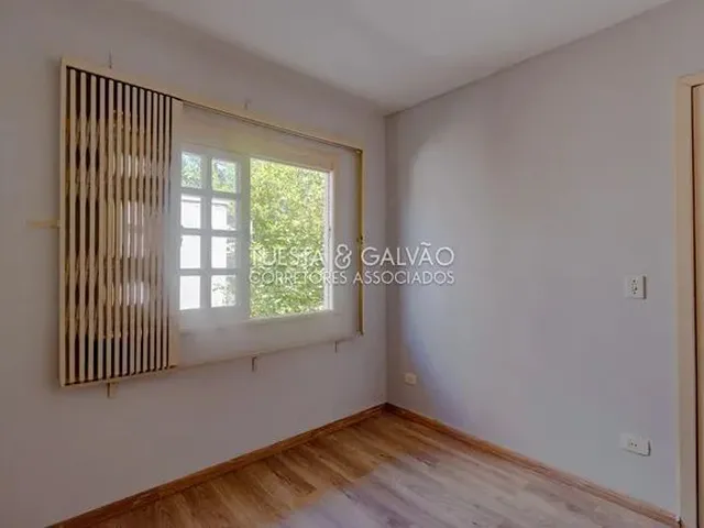 Imagem 10: Casa 3 Quartos, 2 Vagas, Espaço Fundos, Ático, Suíte, em Condomínio, Próximo Ao